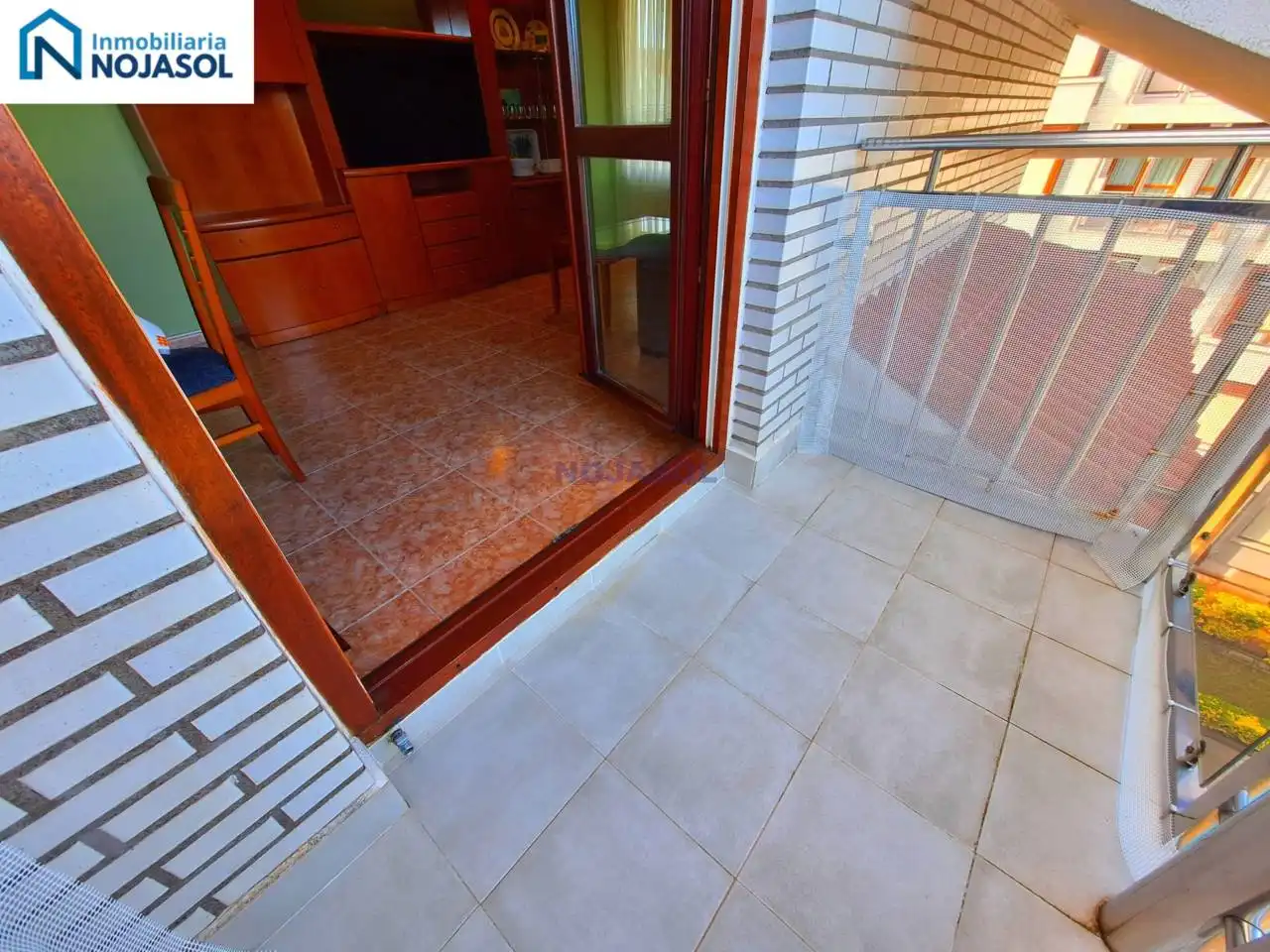 Apartment mit Pool zur Miete in Calle El casar 10, imagen 20