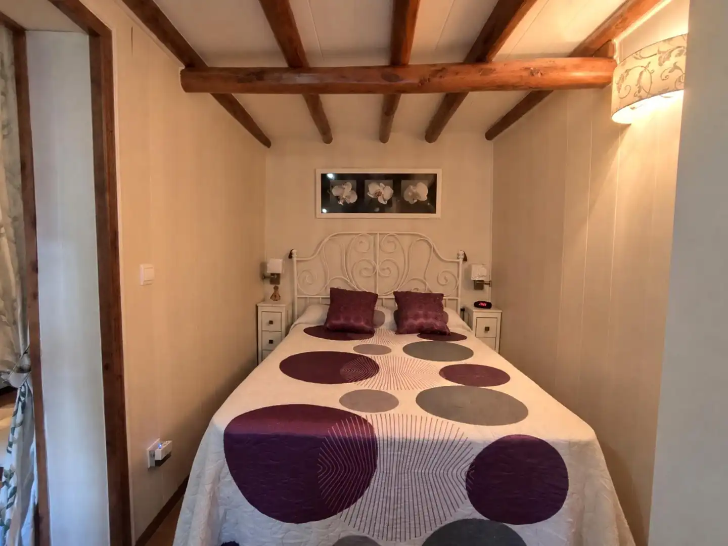 Casa en venta en Calle ALAMO, imagen 9