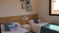 Bedroom of Apartment for sale in Águilas  with Air Conditioner, Terrace and Swimming Pool