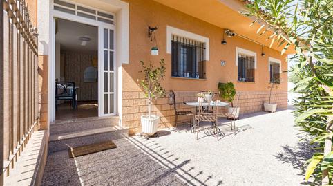 Photo 2 of House or chalet for sale in Puente Tocinos, Murcia