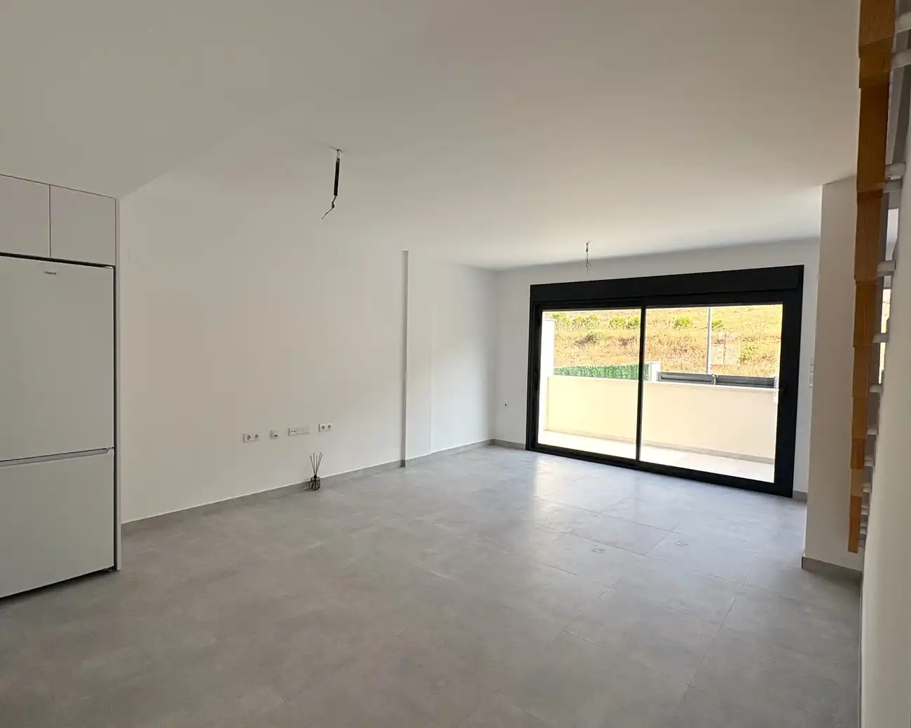 Casa en venta en Redován, imagen 15