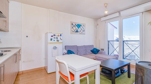 Photo 2 of Flat for sale in Calle Virgen de las Nieves, Zona alta, Sierra Nevada