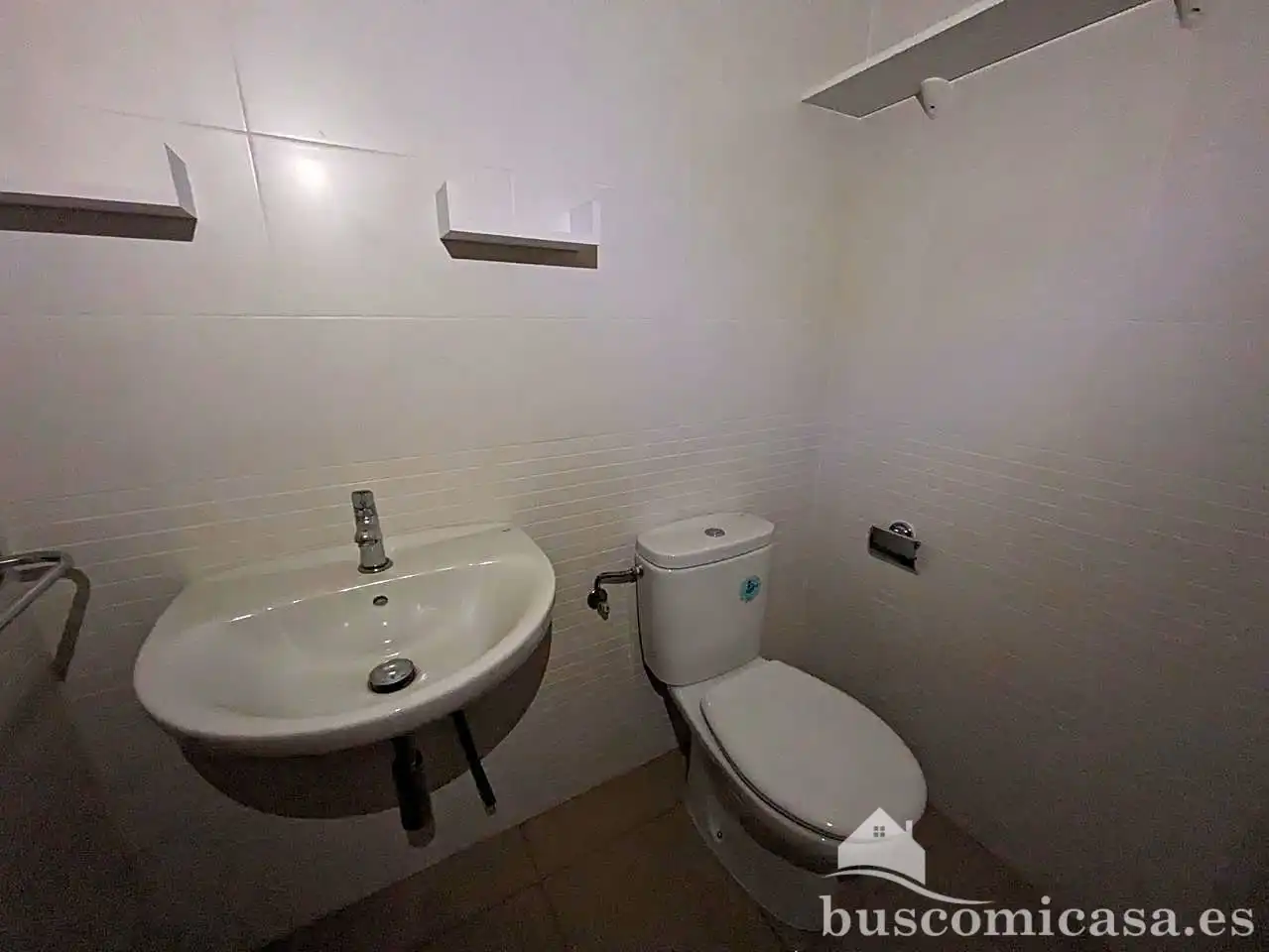 Local comercial en venda a Gumersindo Azcárate, imagen 13