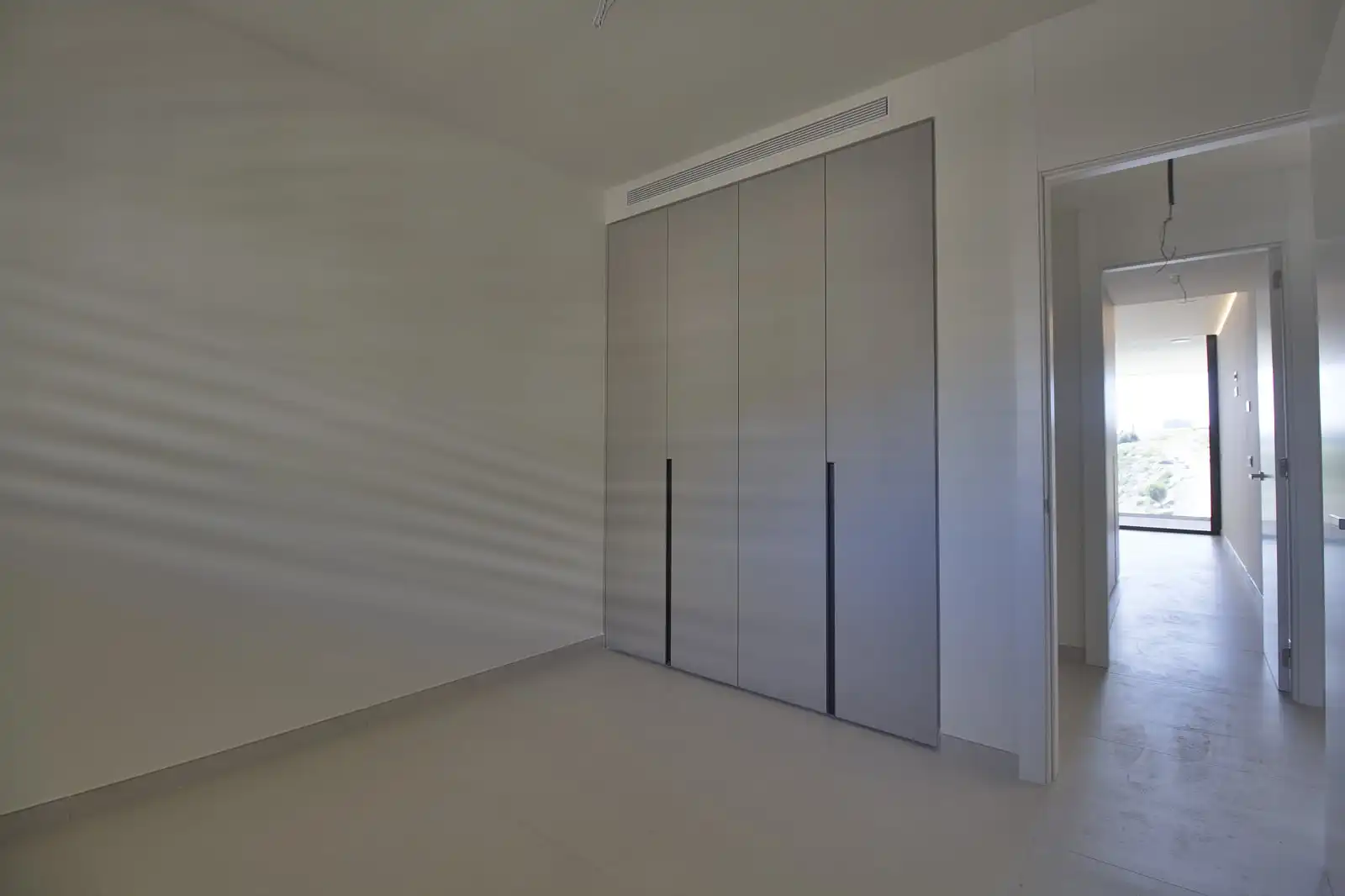 Apartamento con terraza en venta en Torreblanca del Sol, imagen 20
