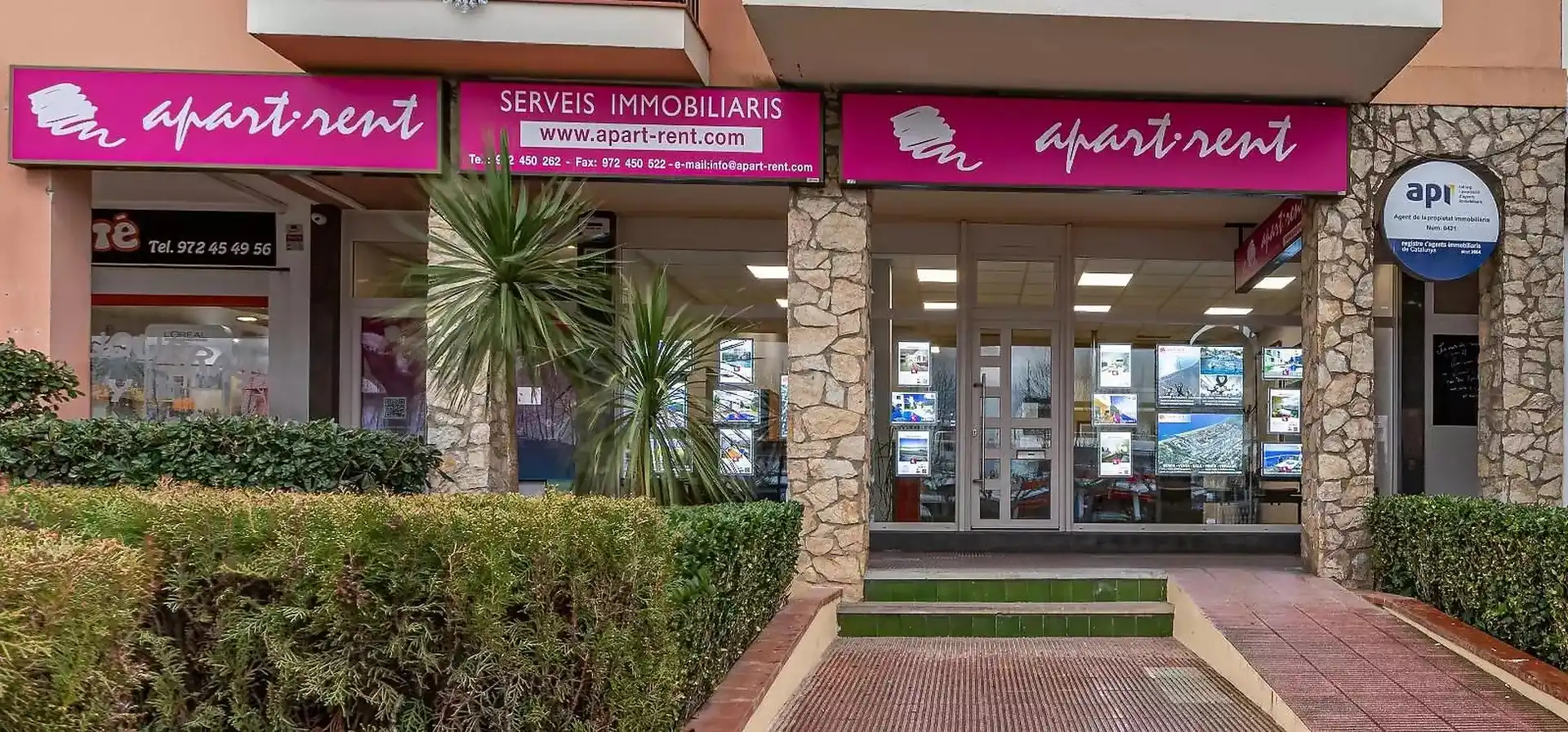 Wohnung mit Aufzug zum Verkauf in PORT GREC, imagen 36