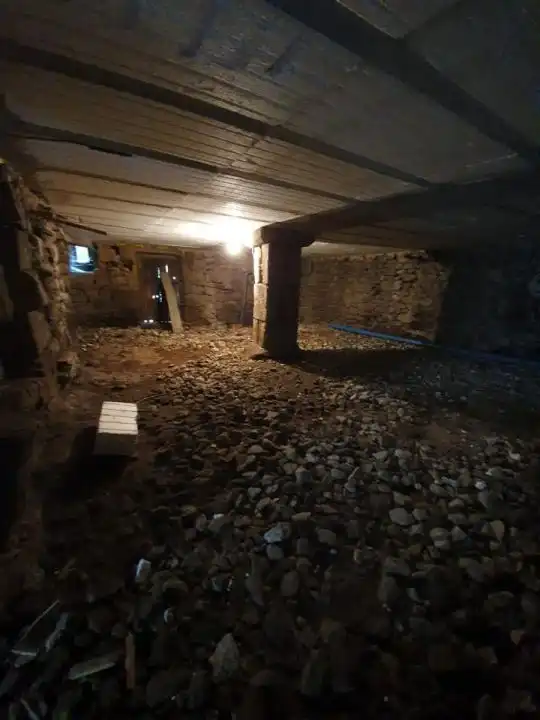 Maison à vendre à Paderne de Allariz, imagen 14