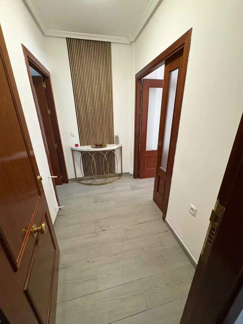 Piso en venta en Don Benito, imagen 5