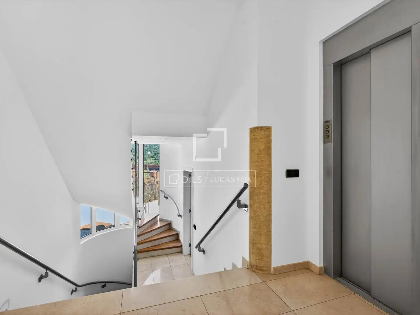 Chalet con terraza en venta en Nucli Urbà, imagen 22