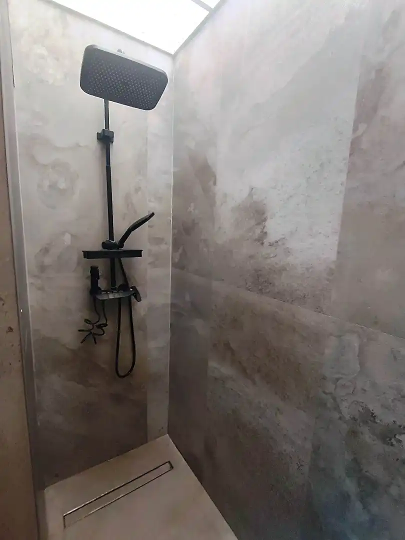 Maison avec terrasse à vendre à La Pastora - La Estación, imagen 23