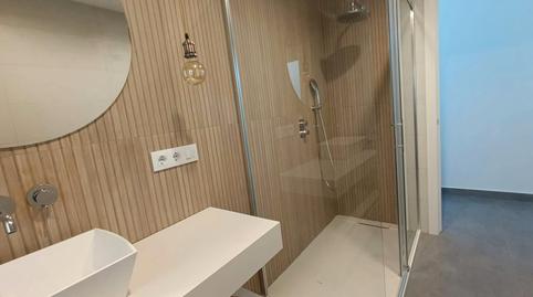 Foto 4 de Pis de lloguer a N/a, San Bernardo, Sevilla