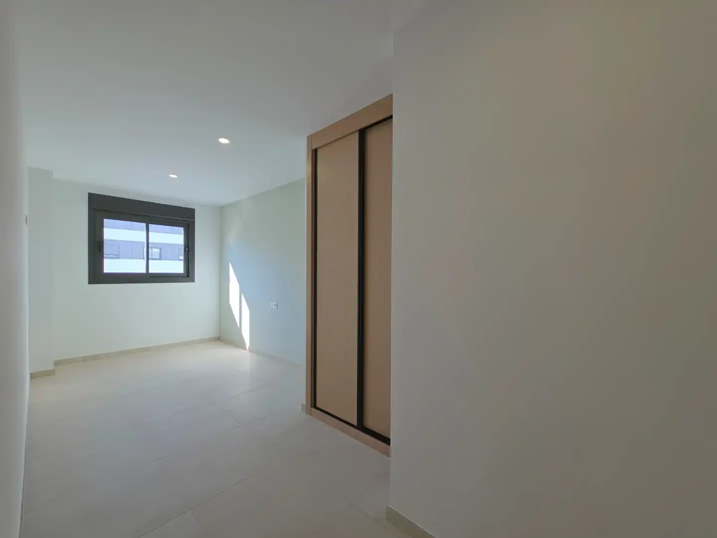 Ático con terraza en venta en Calle Bailarín José Espadero 13, imagen 32