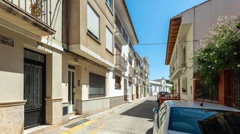 Foto 3 de Pis en venda a Calle Vicente Mortes, Navajas, Castellón