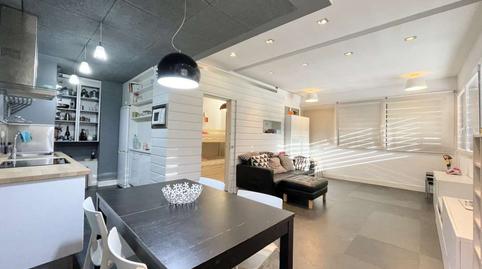 Photo 3 of Flat for sale in Jausoro Plaza, Elgoibar, Gipuzkoa