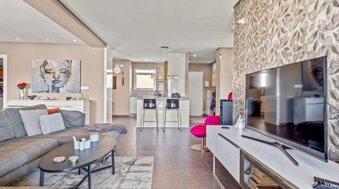 Foto 4 de Ático en venta en Villamartin, -1, Villamartín - Las Filipinas, Orihuela