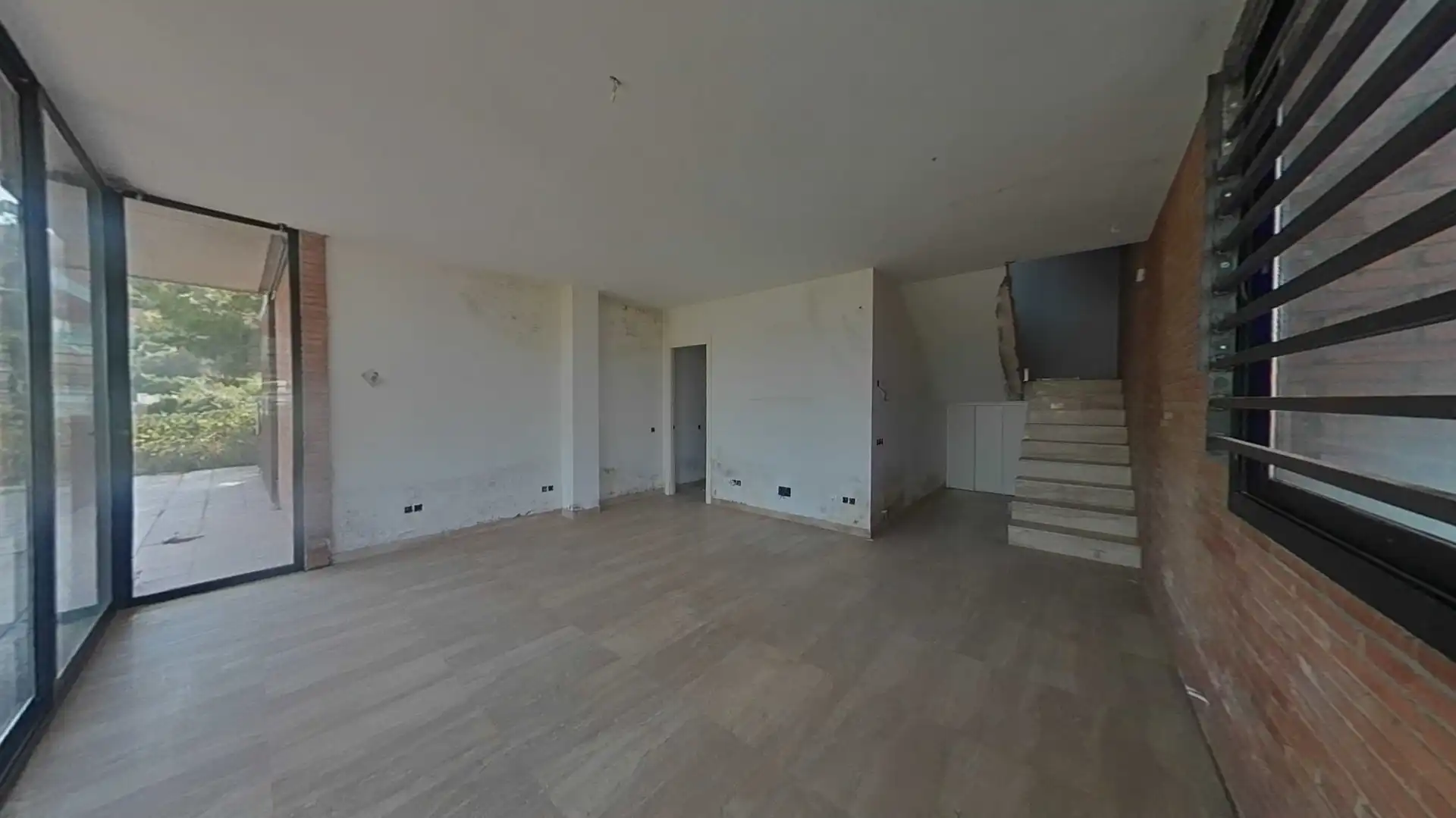 Maison avec terrasse à vendre à Vallirana, imagen 5