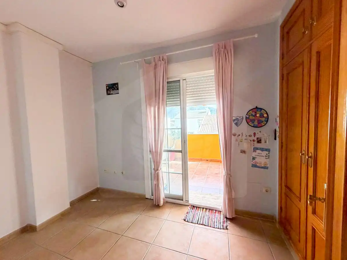 Duplexes for sale in Calle Berlín, 28, Estación de Cártama
