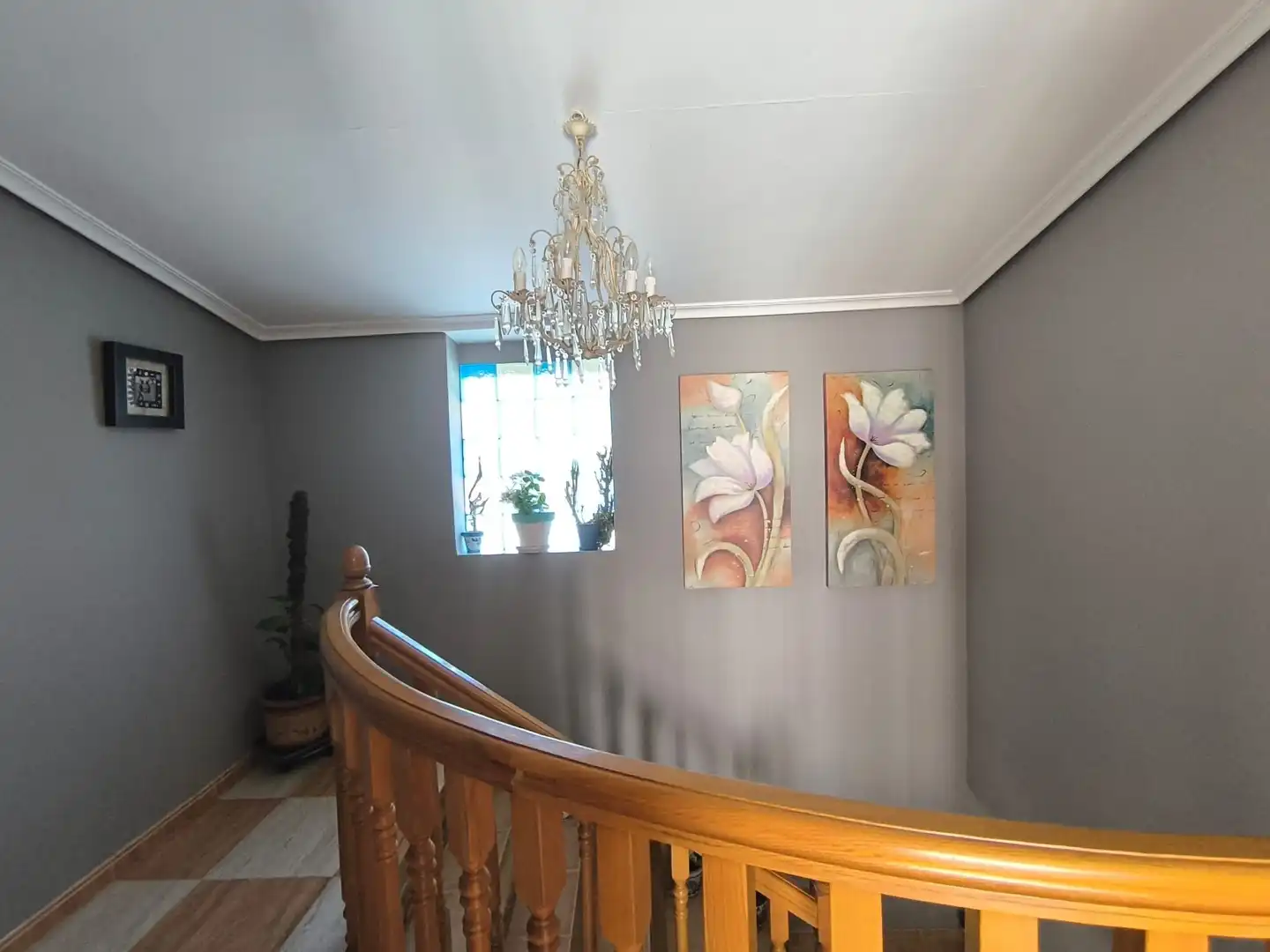 Houses for sale in Fresno de Río Tirón  with Heating, Private garden and Terrace