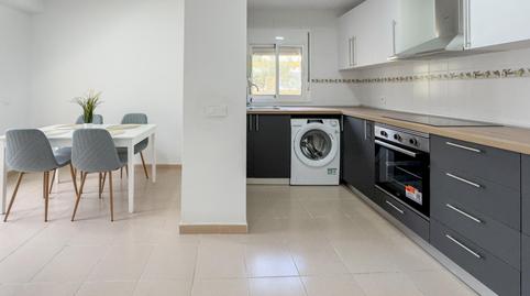 Photo 2 of Flat to rent in Padre Cueto, 15, Santa Catalina - Canteras, Las Palmas