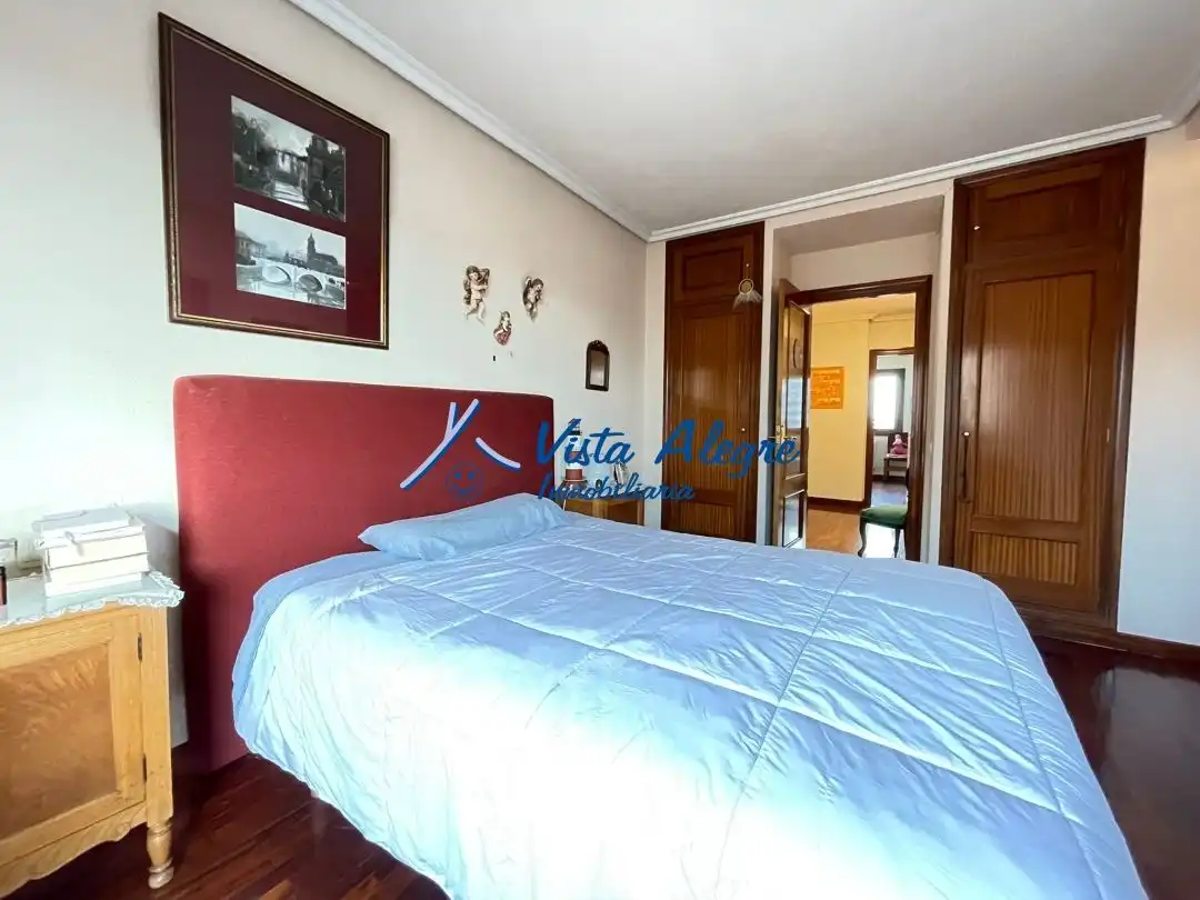 Casa o chalet en venta en Calle Terrero, Haro