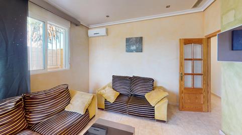 Foto 4 de Pis en venda a Carrer Dels Cebets, Las Bayas, Alicante