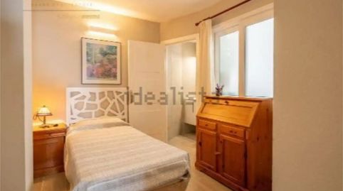 Foto 4 de Piso en venta en Carrer de Teodor Canet, 2, Port d'Alcúdia - Platja d'Alcúdia, Alcúdia