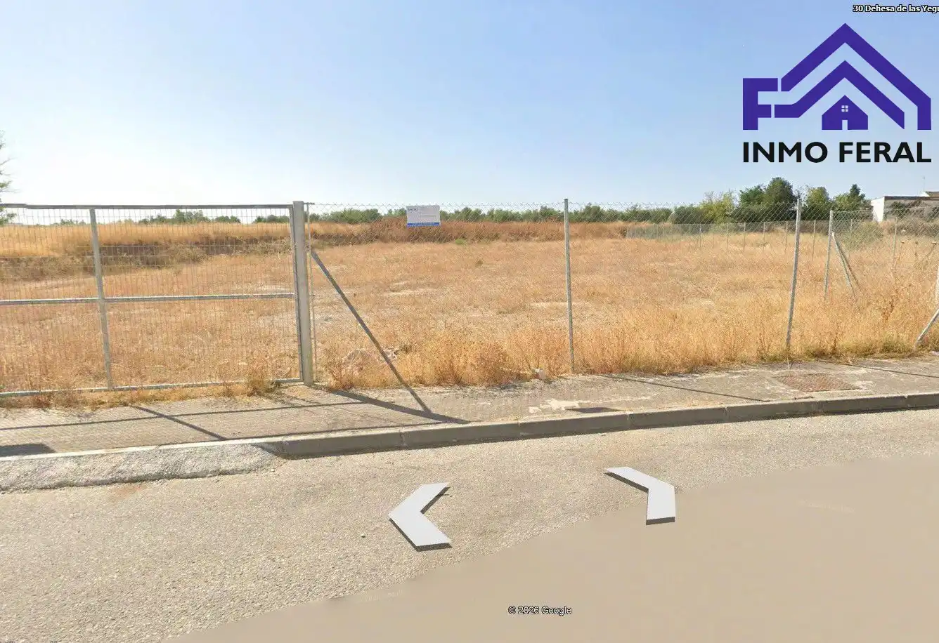 Terreny industrial en venda en Écija, Sevilla