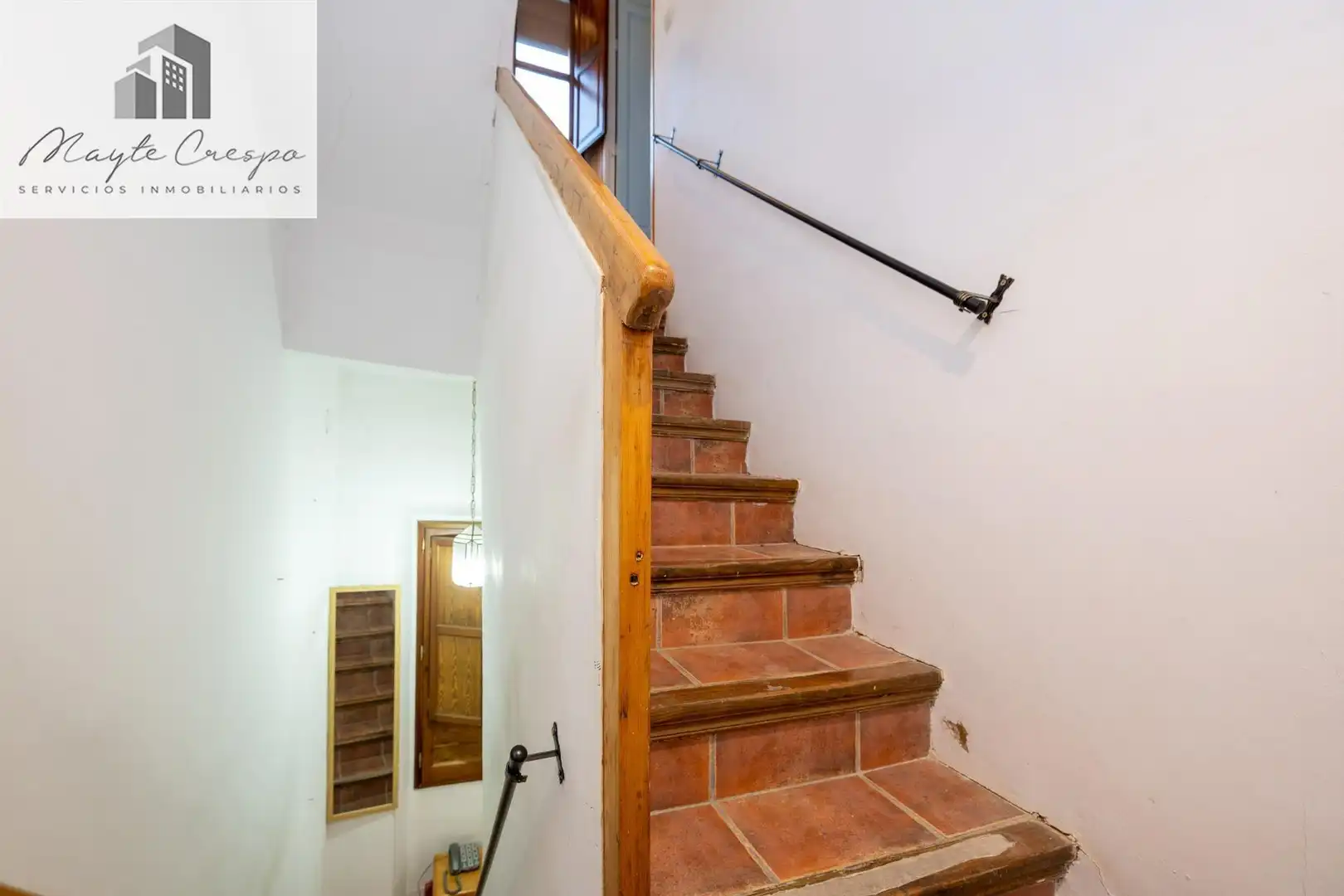 Maison à vendre à Calle HONDA DEL REALEJO, imagen 9