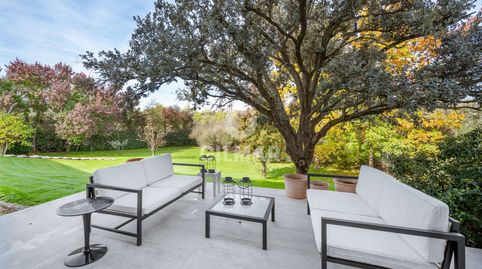 Foto 4 de Casa o chalet en venta en Ciudalcampo, Madrid