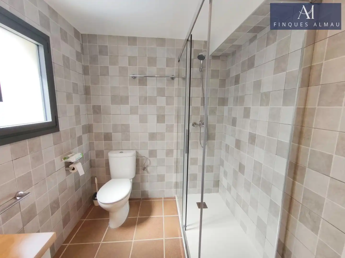 Casa o chalet en venta en Brises de Calafell