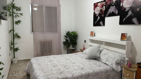 Foto 2 de Pis en venda a Alcázar de San Juan, Ciudad Real