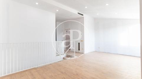 Foto 2 von Dachboden zum Verkauf in Segle XX, Terrassa