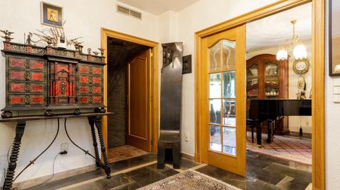 Photo 4 of House or chalet for sale in Urbanizacion Torre del Pinar, Garrapinillos, Zaragoza