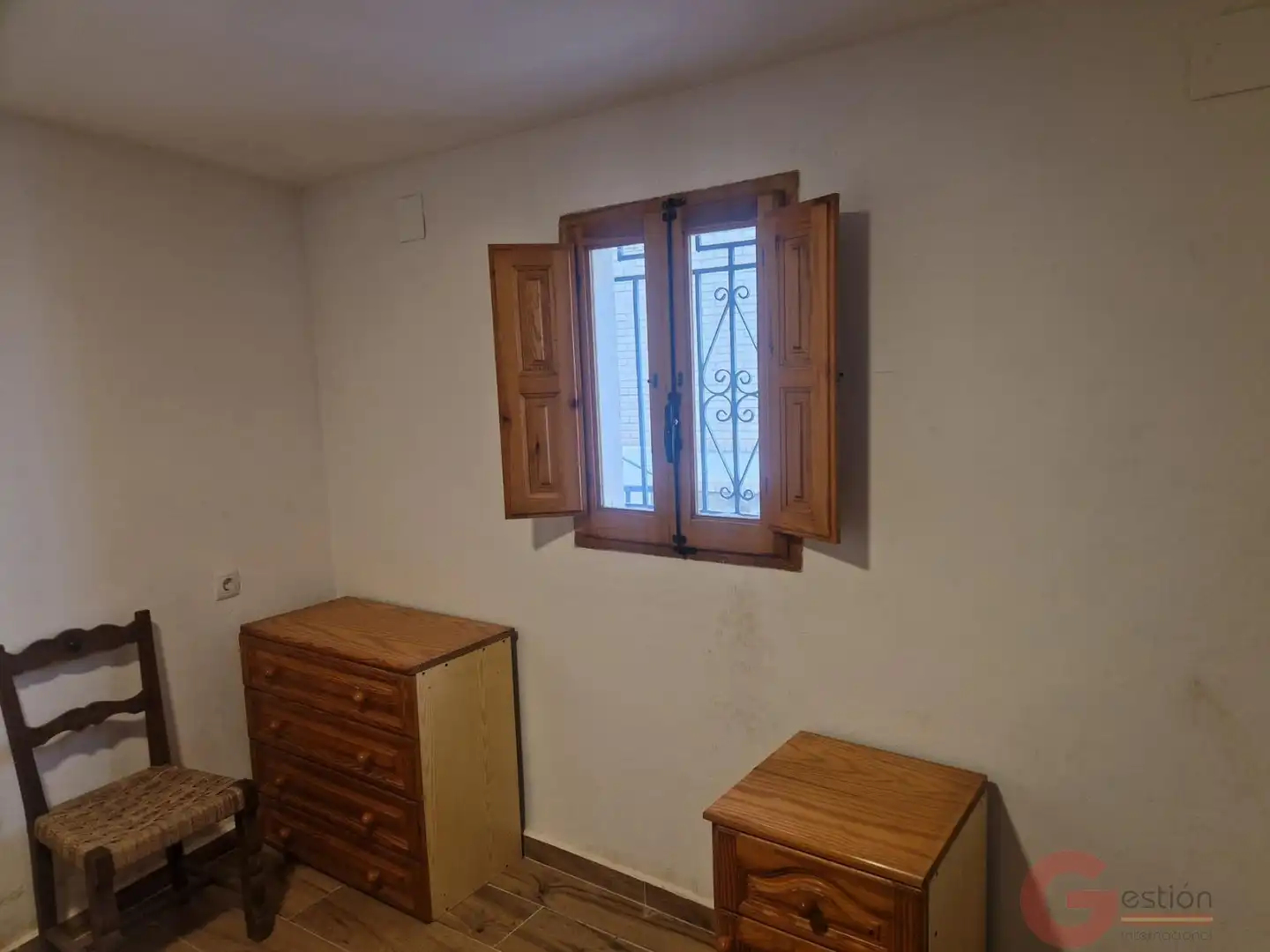 Casa en venda a Centro, imagen 9