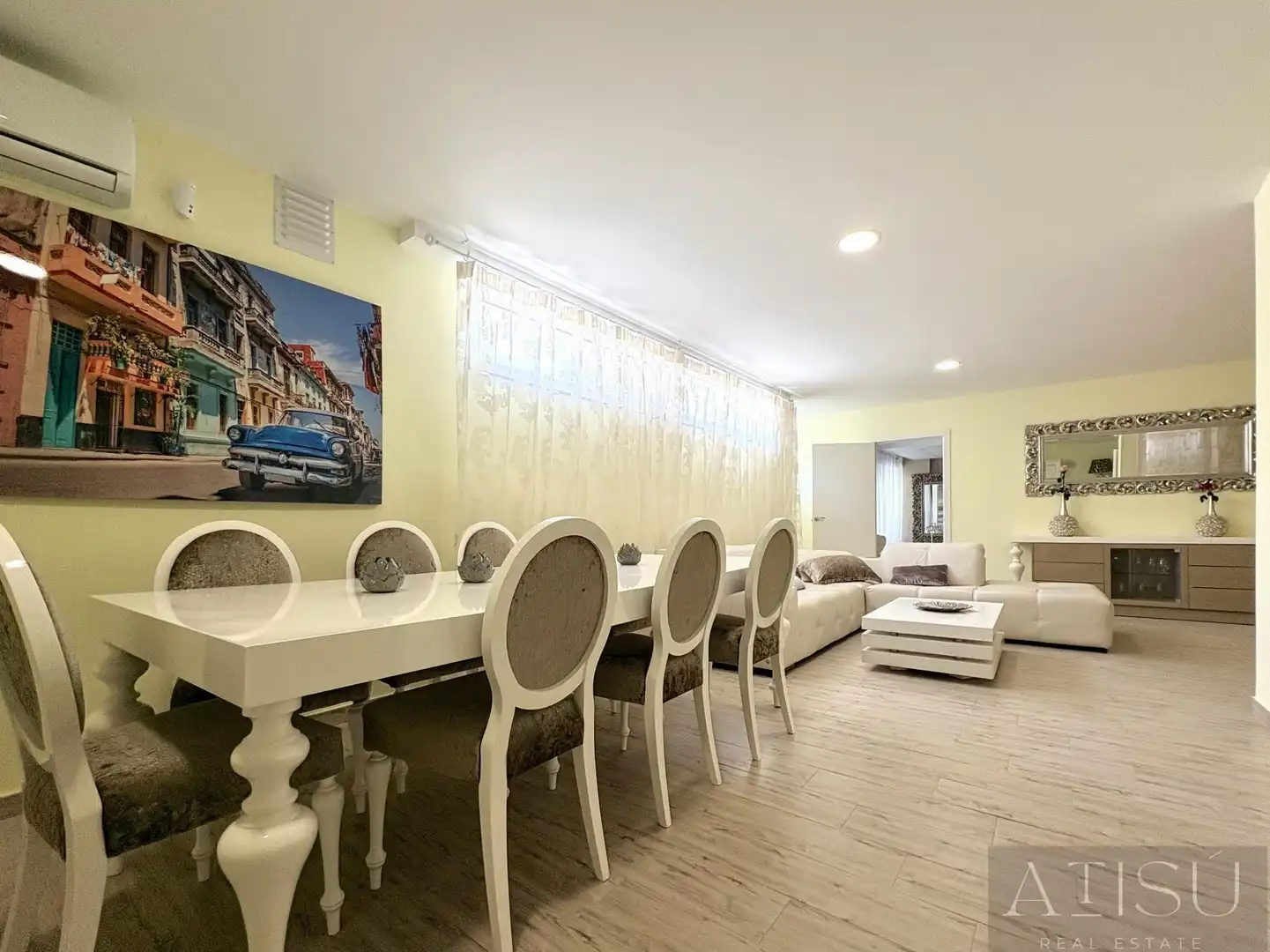 Villa mit Terrasse zum Verkauf in Moraira, imagen 4