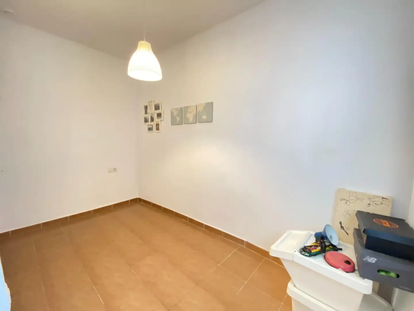 Flat for sale in El Pópulo - Santa María, imagen 21