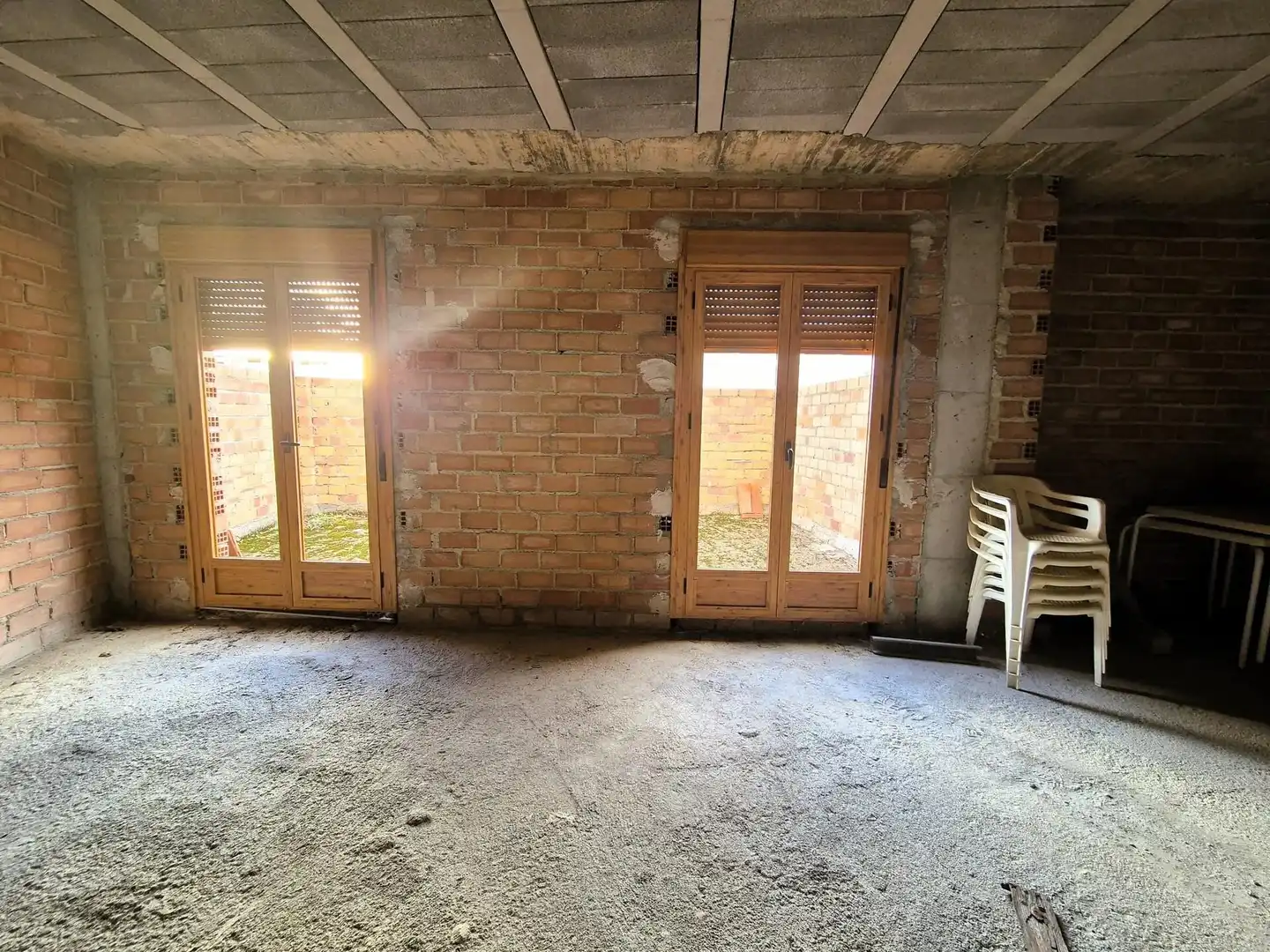 Piso en venta en Loja, imagen 9