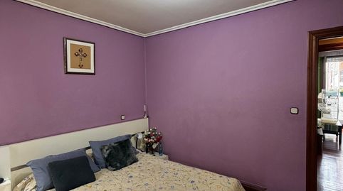 Foto 2 de Piso en venta en Ametzola, Bilbao