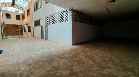 Photo 4 of Premises for rent in Carrer Sant Vicent Ferrer, 30, Centro Histórico, Gandia