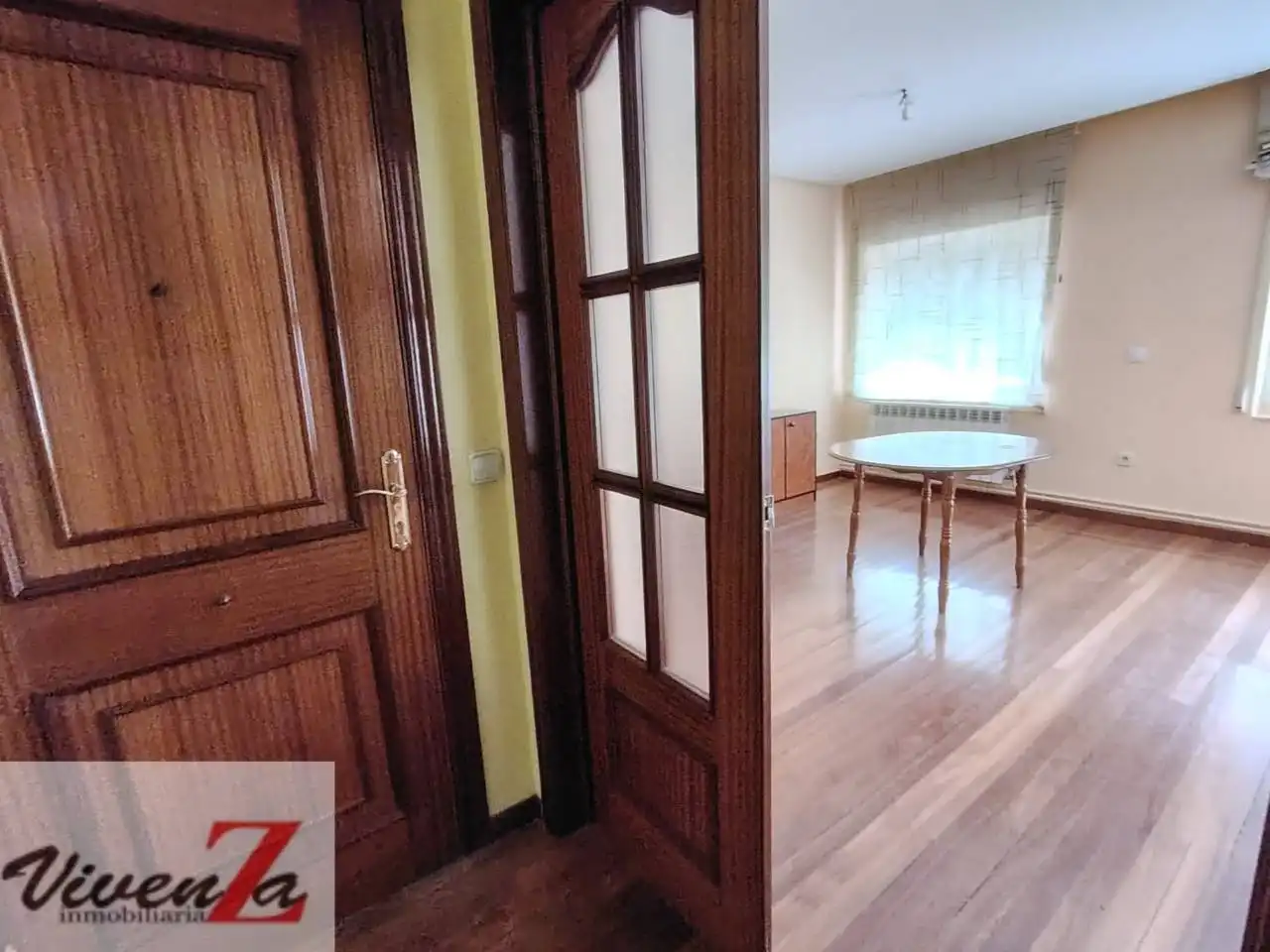 Wohnung zum Verkauf in La Pantoja, imagen 6
