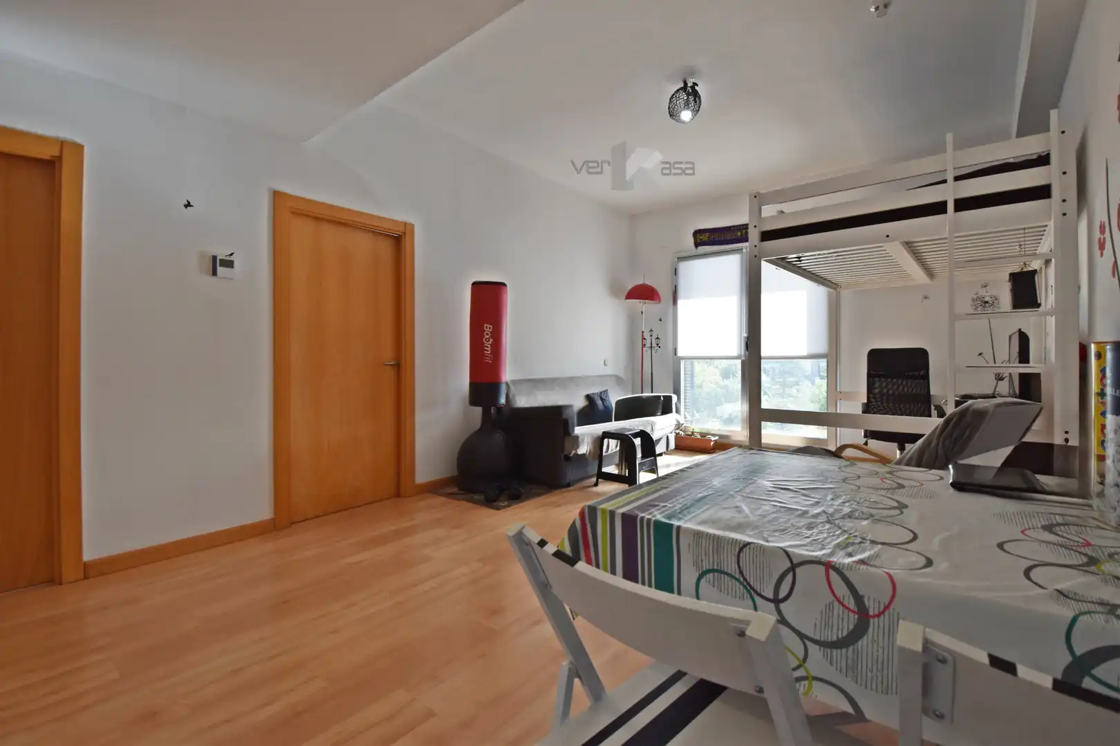 Loft en venta en Calle Zeus, 6, Restón I - Restón II