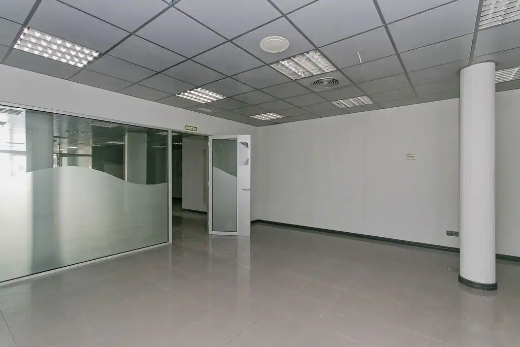 Local commercial à vendre à Cr. Vic, imagen 15