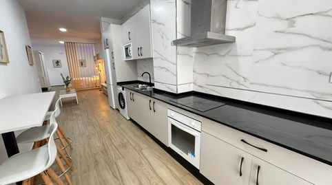 Foto 4 de Piso en venta en Viñuela - Rescatado, Córdoba Capital