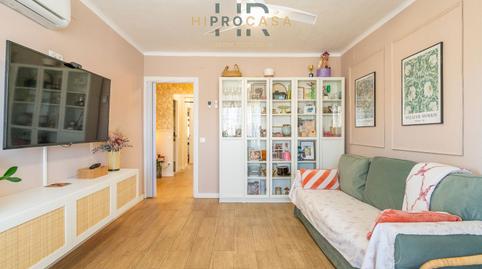 Foto 4 de Pis en venda a Tarragona, Vila-seca Poble, Vila-seca