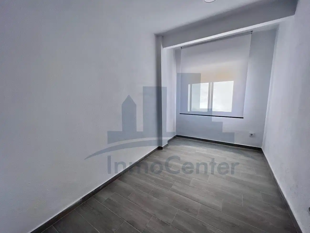 Flat for rent in Badajoz  with Furnished