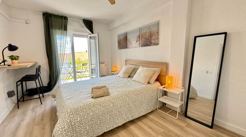 Photo 2 of Room in Avenida de Los Ángeles, 45, Juan de la Cierva, Getafe