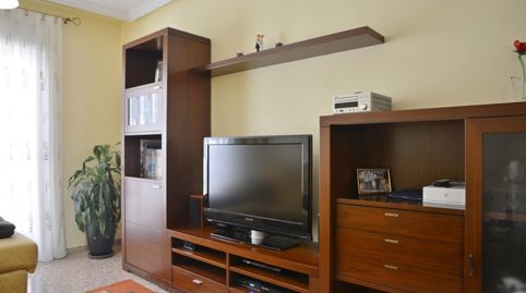Foto 2 de Piso en venta en Barrio de San Blas, Alicante / Alacant