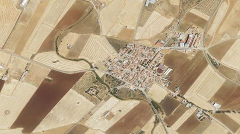 Foto 3 de Casa o xalet en venda a La Granjuela, Córdoba