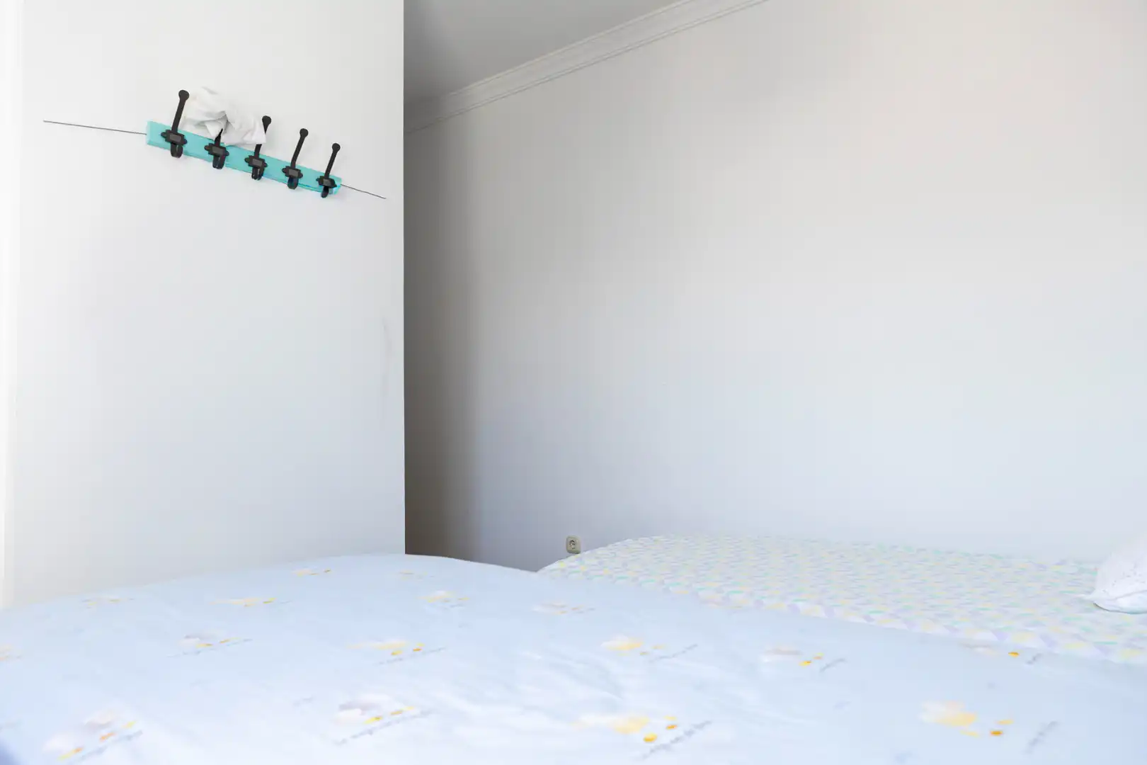 Flat for sale in Calle Obispo, Cueva de Menga