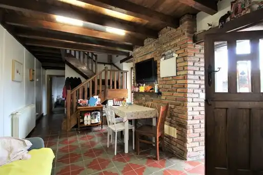 Maison à vendre à Parres, imagen 49