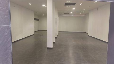 Photo 2 of Premises to rent in San Francisco , Centro, Lucena